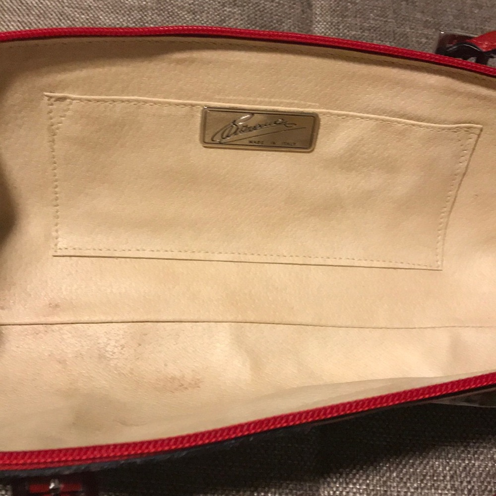 Bag - Picture 3 of 8